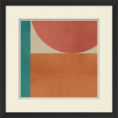 Wendover The Shape of Modern 4