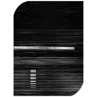 Wendover Track 2 - WTFH0148