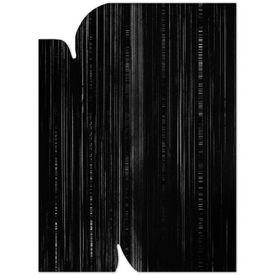 Wendover Track 1 - WTFH0147