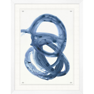 Wendover Blue Fluidity 3