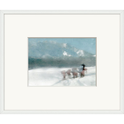 Wendover Alpine Memory 1