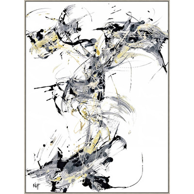 Wendover Winter Wind 2