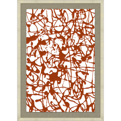 Wendover Splatter 2 - WTFH0087