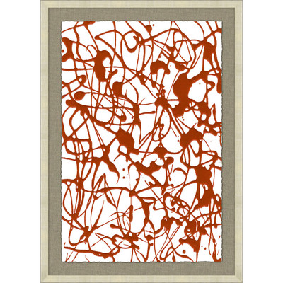 Wendover Splatter 1 - WTFH0086