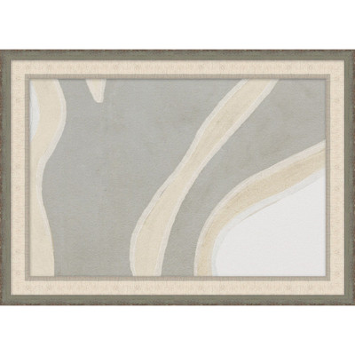 Wendover Abstracted Figure 3