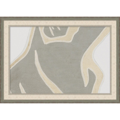 Wendover Abstracted Figure 2