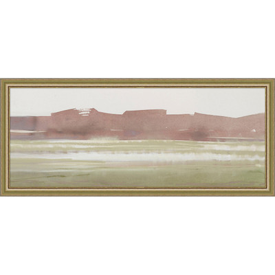 Wendover Salt Marsh 3 LG