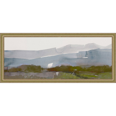 Wendover Salt Marsh 2 LG