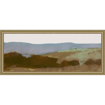 Wendover Salt Marsh 1 LG