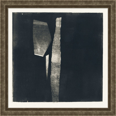 Wendover Reason Why 3