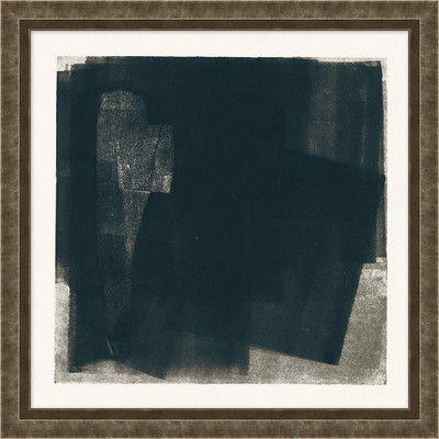 Wendover Reason Why 2