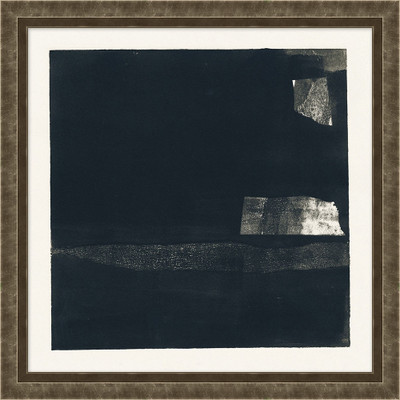 Wendover Reason Why 1