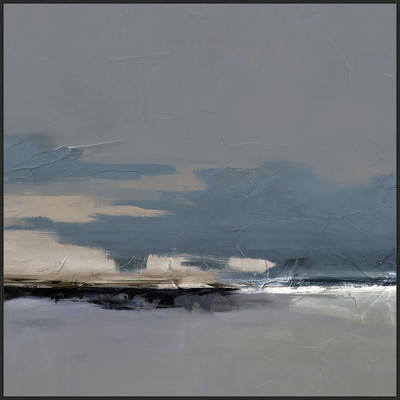 Wendover Oceans Crest