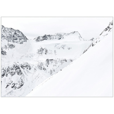 Wendover You and the Mountain 3