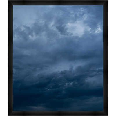 Wendover Ethereal Sky 2