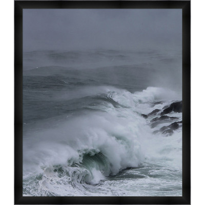 Wendover Ethereal Ocean 1