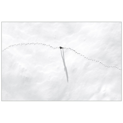 Wendover Serene Hike 3