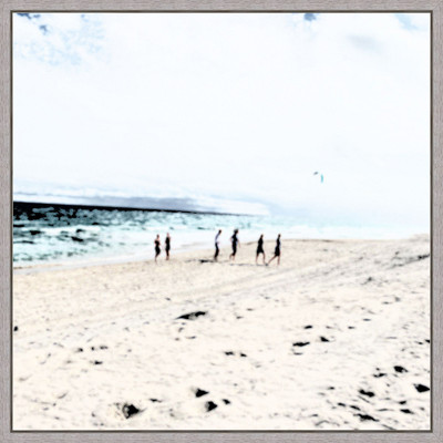 Wendover Holiday Dreams 1