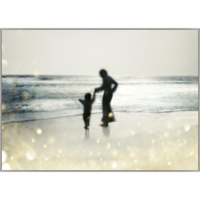 Wendover Joy in Memory 3