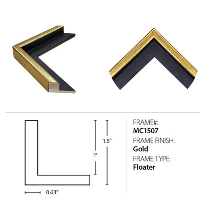 Wendover The Diver 1