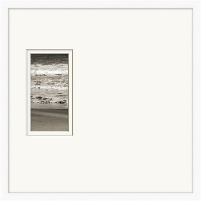 Wendover Thin Shores 1