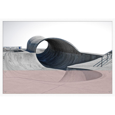 Wendover Skate Park 3