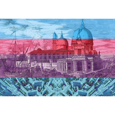 Wendover Modern History 4