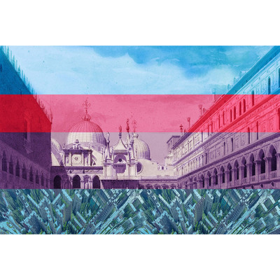 Wendover Modern History 1