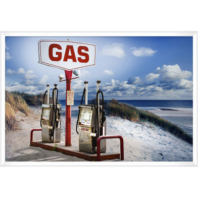 Wendover Full Service