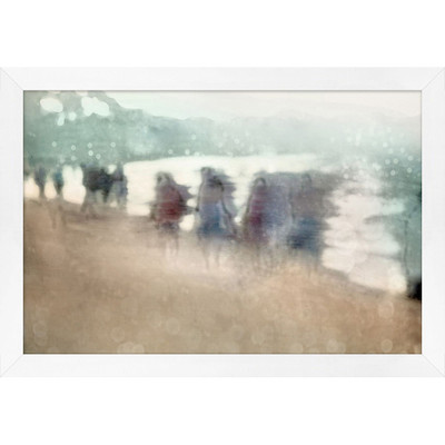 Wendover Sunkissed Gaze 4