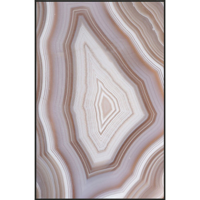 Wendover Translucent Agate 3