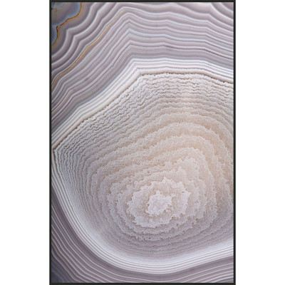 Wendover Translucent Agate 2