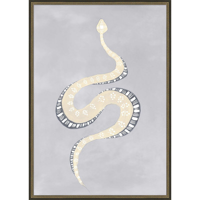 Wendover Grand Neutral Ophidian 2