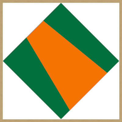 Wendover Mod Nautical 2