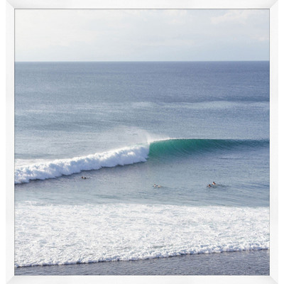 Wendover Race Tracks 2