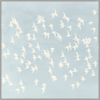 Wendover Flight of Passage 1 - Blue