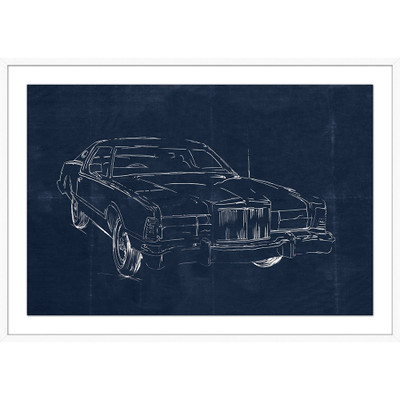 Wendover American Luxury 1