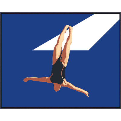 Wendover Graphic Dive 4