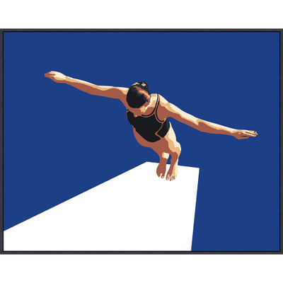 Wendover Graphic Dive 1