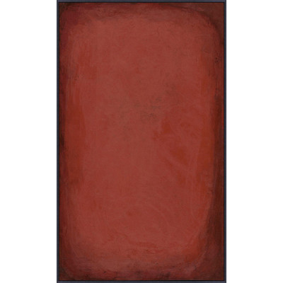 Wendover Roman Color 4