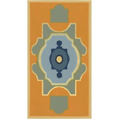 Wendover Patalian Geometry 2