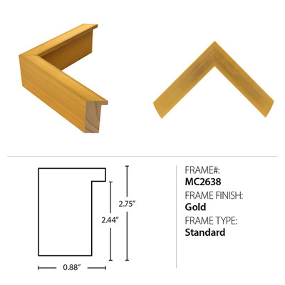 Wendover Apollo's Journey 2