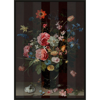 Wendover Flemish Remix