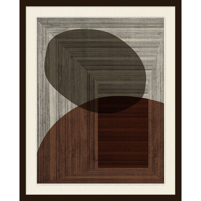 Wendover Spherical Room 1