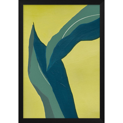 Wendover Green Growth 1A