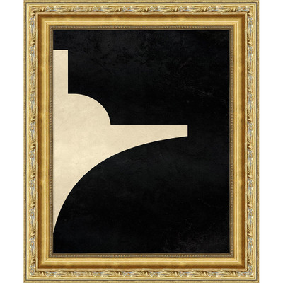 Wendover Space in Space 2