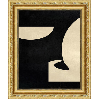 Wendover Space in Space 1