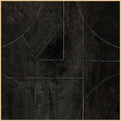 Wendover Black Diamond Distraction