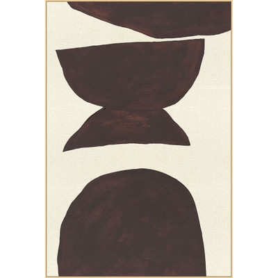 Wendover Shapes of Earth 2