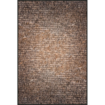 Wendover Communication Marks